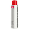 Hydroxyapatite Whitening Mouthwash
