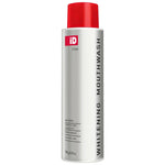 Hydroxyapatite Whitening Mouthwash