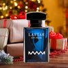 LASTAR Men Lemon Perfume
