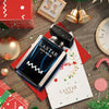 LASTAR Men Lemon Perfume