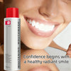 Hydroxyapatite Whitening Mouthwash