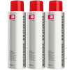 Hydroxyapatite Whitening Mouthwash