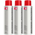 Hydroxyapatite Whitening Mouthwash