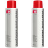 Hydroxyapatite Whitening Mouthwash