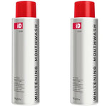 Hydroxyapatite Whitening Mouthwash
