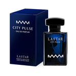 LASTAR Men Lemon Perfume