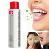 Hydroxyapatite Whitening Mouthwash