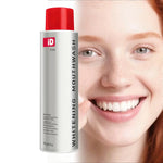 Hydroxyapatite Whitening Mouthwash
