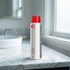 Hydroxyapatite Whitening Mouthwash