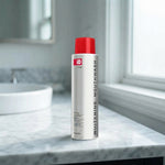 Hydroxyapatite Whitening Mouthwash