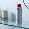 Hydroxyapatite Whitening Mouthwash
