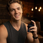 LASTAR Men Lemon Perfume