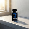 LASTAR Men Lemon Perfume